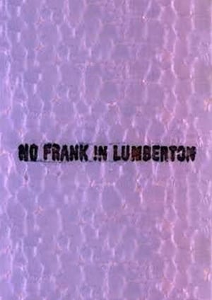 Image No Frank in Lumberton