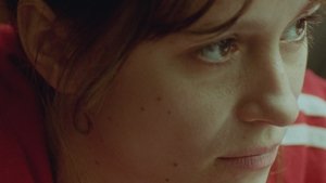 my own kind (2019)