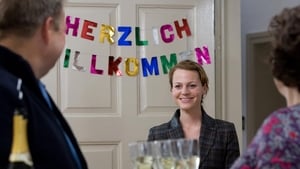 Polizeiruf 110 Season 40 :Episode 6  Die verlorene Tochter