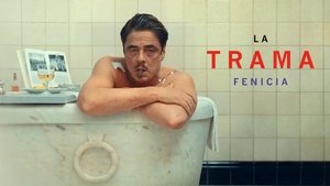 Images posters