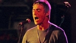 Paul Weller: BBC Four Sessions (2008)