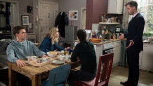 Rote Rosen Season 21 :Episode 42  Episode 3782