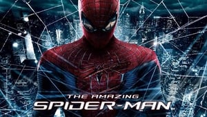 Capture of The Amazing Spider-Man (2012) HD Монгол хэл