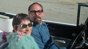 As Grandes Aventuras de Pee-wee