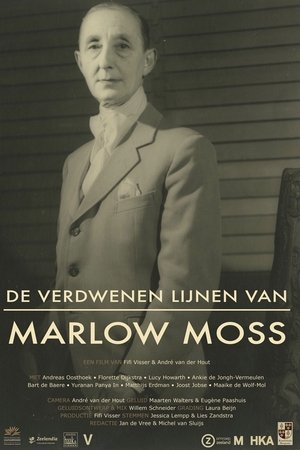 Nonton film De verdwenen lijnen van Marlow Moss (2022) terbaru sub indo Nonton film De verdwenen lijnen van Marlow Moss (2022) terbaru sub indo