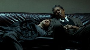 Images posters