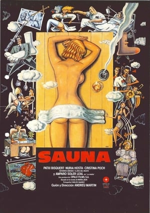 Image Sauna