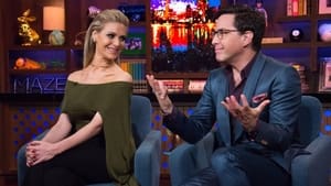 Watch What Happens Live with Andy Cohen Season 14 :Episode 39  Dorit Kemsley & Dan Bucatinsky