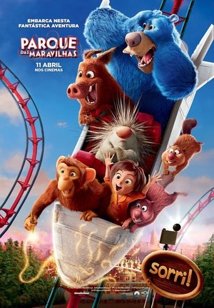 <Images posters
