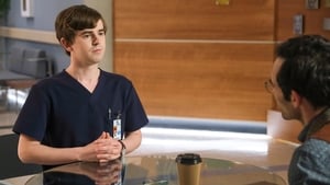 The Good Doctor Season 4 Episode 9