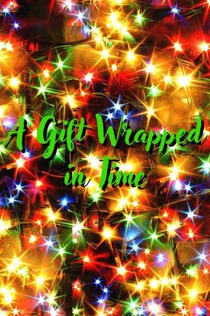 A Gift Wrapped in Time (2026)