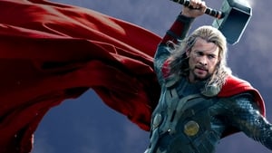 مشاهدة فيلم Thor 2011 مترجم