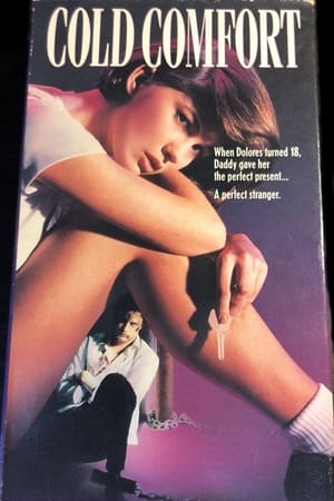 Poster Cold Comfort 1989