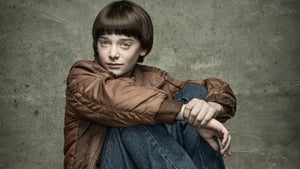 مشاهدة مسلسل Stranger Things مترجم