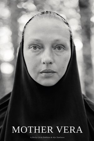 Mother Vera (2025)