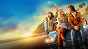 مشاهدة فيلم Jesus Revolution 2023 مترجم