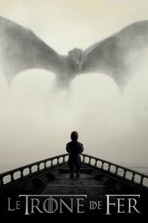 Game of Thrones en streaming et téléchargement 