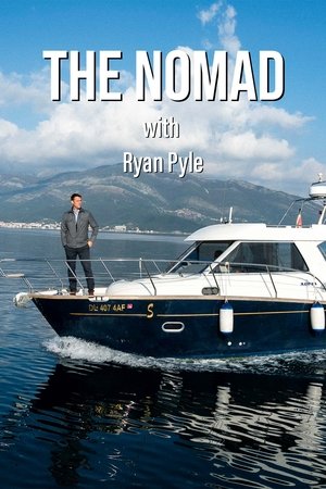 The Nomad 2020