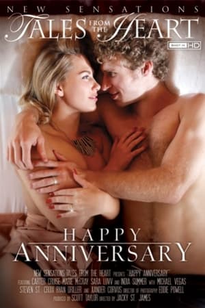 Télécharger Happy Anniversary ou regarder en streaming Torrent magnet 