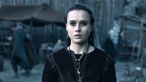 The Last Kingdom Season 5 Episode 7 مترجمة