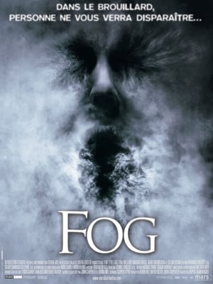 Fog 2005