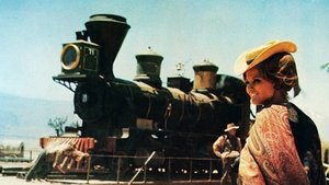Images posters