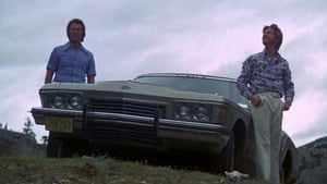 Thunderbolt and Lightfoot (1974)