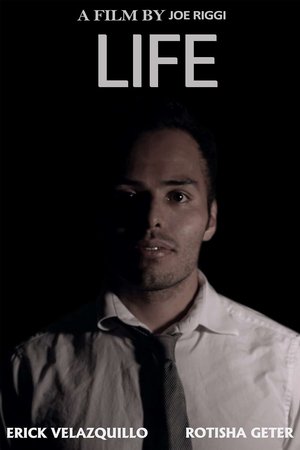 Life (2020)