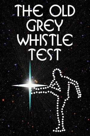 Nonton film DIRE STRAITS - Sultans Of Swing - Old Grey Whistle Test (1970) terbaru sub indo