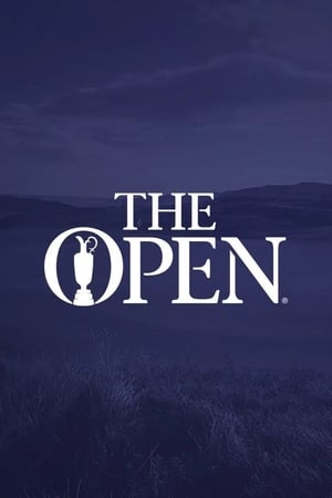 Image Golf: The Open