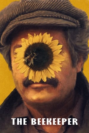 Poster The Beekeeper 1987