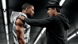 Capture of Creed (2015) HD Монгол Хэл