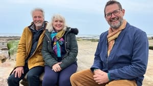 Escape to the Country Season 24 :Episode 16  Northumberland
