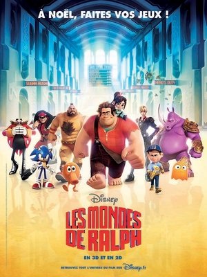<Images posters
