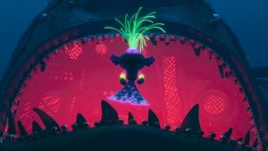 Images posters