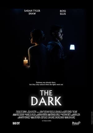 Image The Dark