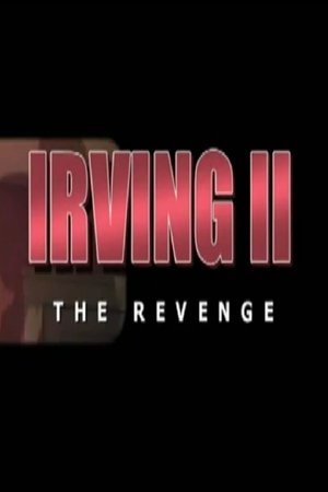 Nonton film Irving II: The Revenge (1970) terbaru sub indo Nonton film Irving II: The Revenge (1970) terbaru sub indo
