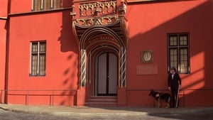 Suspiria (1977)