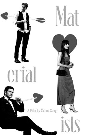 <Images posters