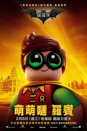 <Images posters