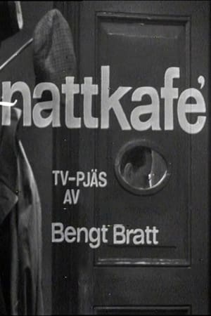 Image Nattcafé