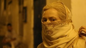 Only Lovers Left Alive (2013)