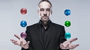 season poster