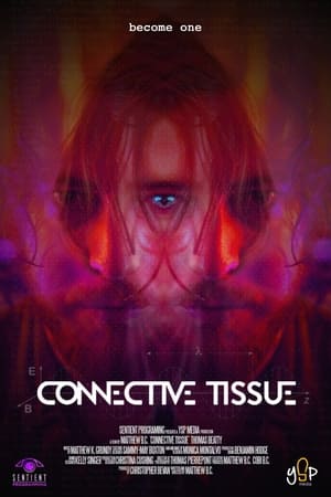 Poster Connective Tissue 2020