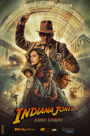 <Images posters