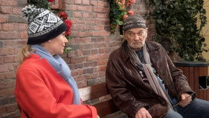 Rote Rosen Season 18 :Episode 70  Episode 3270