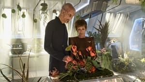 Star Trek: Discovery Season 4 Episode 13 مترجمة والأخيرة
