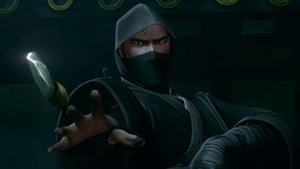 Images posters