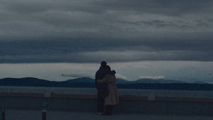 Memórias de um Amor