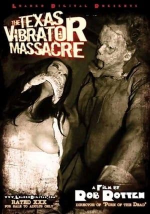 Télécharger The Texas Vibrator Massacre ou regarder en streaming Torrent magnet 